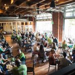 Elysian Fields – Seattle