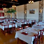 Khoury’s Mediterranean Restaurant – Las Vegas