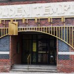 Golden Temple – Brookline