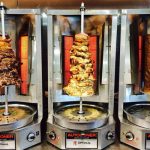 Sultan’s Grill – Downtown Las Vegas