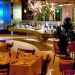 Via Brasil Steakhouse – Las Vegas