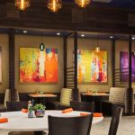 Yolos Mexican Grill – Las Vegas