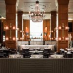 THE Blvd – Beverly Wilshire Hotel – Beverly Hills