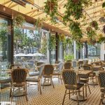Fig – Santa Monica