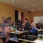 Wine Expo – Santa Monica