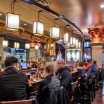 Appaloosa Grill – Denver