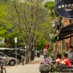 Brasserie Ten Ten – Boulder