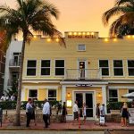 Prime 112 – Miami Beach