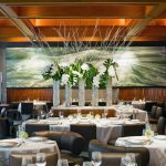Le Bernardin – New York