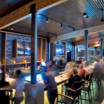 Virago – Nashville