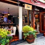 Cuba Restaurant and Rum Bar – New York