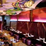 Suzy Wong’s House of Yum- Nashville