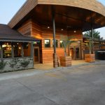 Urban Grub – Nashville