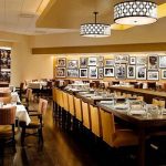 5 fifty 5 – New Orleans