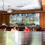 Gotham City Diner – Ridgefield