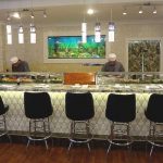 Akira Sushi And Hibachi – Metairie