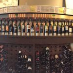 WINO – Wine Institute of New Orleans