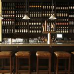 Jake’s & Cooper’s Wine Bar – Philadelphia
