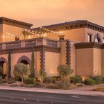 Nora’s Italian Cuisine – Las Vegas