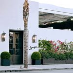 Spago – Beverly Hills