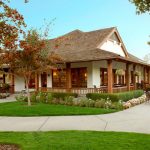 Wente Vineyards Estate Winery & Tasting Room – Livermore