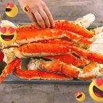 Long Beach Seafood Festival – Long Beach