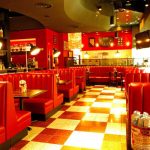 Slice of Vegas – Mandalay Bay – Las Vegas
