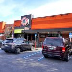 Wings & Rings – Fort Walton Beach