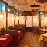 Holi Indian Grill – Panama City