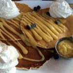 Cheryl’s on 12th – Portland