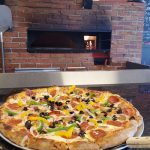 The Brick Oven – Foley