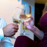 Byblos Cafe Happy Hour – Tampa