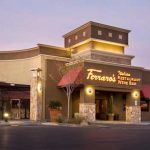 Ferraro’s Italian Restaurant & Wine Bar Happy Hour – Las Vegas