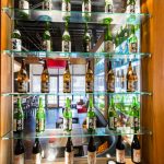 Kabuki Japanese Restaurant Happy Hour – Town Square – Las Vegas