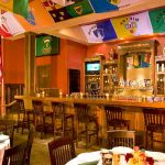 McMullan’s Irish Pub Late Night Happy Hour Menu – Las Vegas
