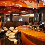 SUSHISAMBA Samba Hour – Palazzo Las Vegas