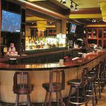 Siena Authentic Italian Trattoria Happy Hour Menu – Las Vegas