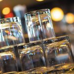 The Palm Happy Hour Menu – Nashville
