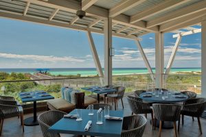 Brunch in Santa Rosa Beach, FL: A Culinary Adventure Awaits