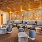 Chart House Happy Hour – Daytona Beach