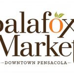 Palafox Market – Pensacola