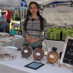 Nativa Argentine Flavor