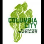 Columbia City Farmers Market – Seattle