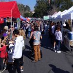 Irvine Farmers’ Market