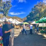 Laguna Beach Farmers’ Market