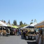 Laguna Niguel Farmers Market