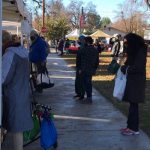 Templeton Farmers Market