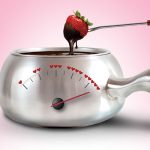 The Melting Pot 2/12 & 2/13 Special Menu – Miramar Beach