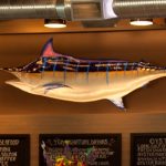 The Grand Marlin Valentine’s Menu – Pensacola Beach 2021