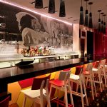 Jaleo Happy Hour – Cosmopolitan – Las Vegas